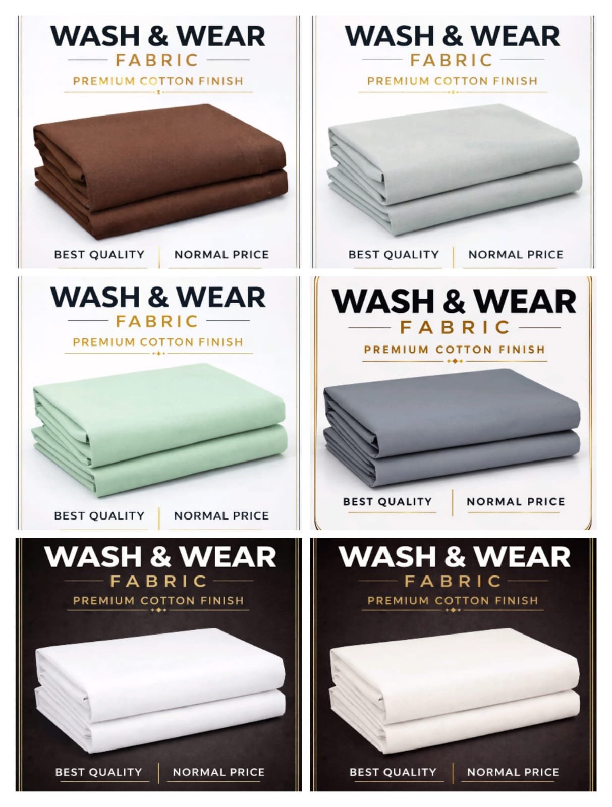 Men Clothes